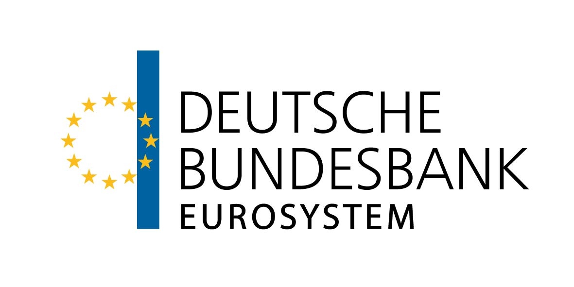 Deutsche Bundesbank